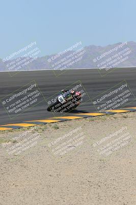 media/Apr-14-2023-Apex Assassins (Fri) [[6bc7254b18]]/Racer 2/Session 3 (Bowl)/